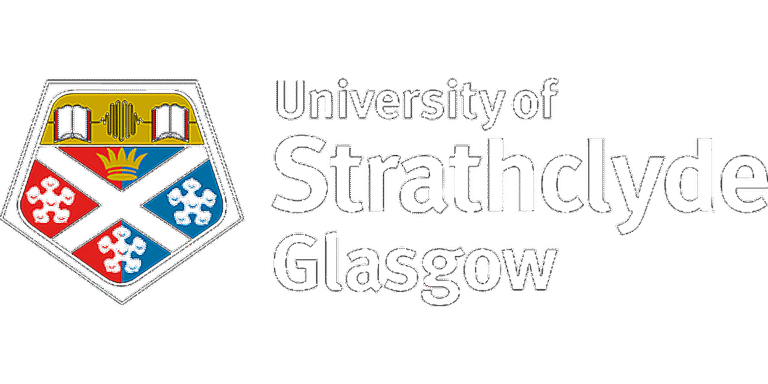 strath-crest-transparent-white-upscaled