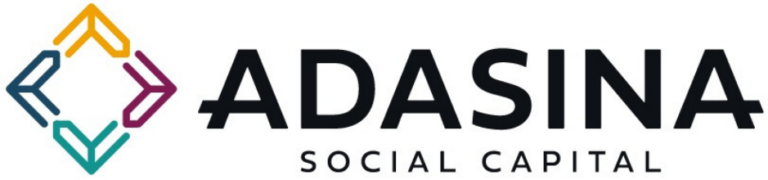 Black and White Corporate Ascend Global Logo-5