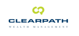 Website partner logo-4