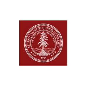 Website partner logo-8