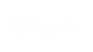Website partner logo-9